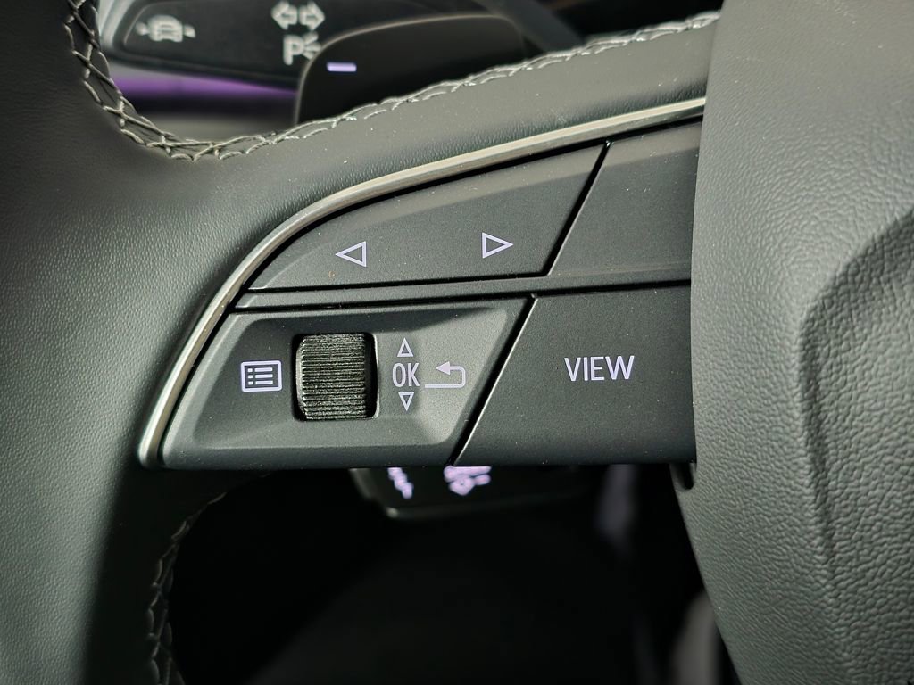 New 2026 Audi Q7 3.0T Premium Plus image 33