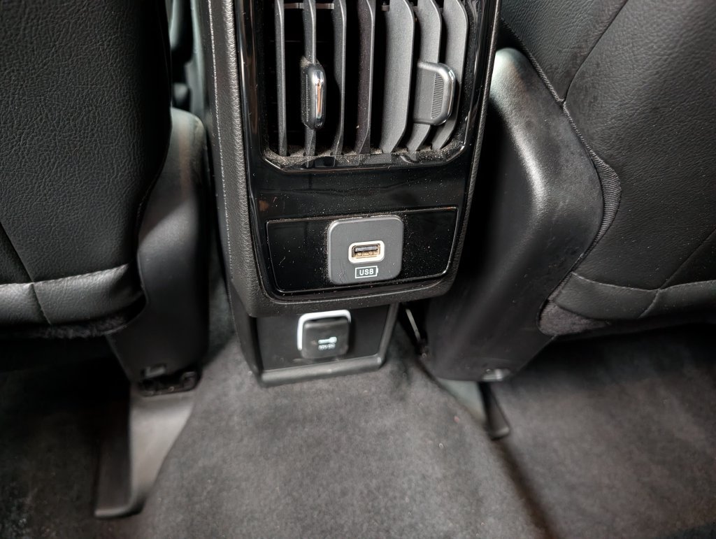 Used 2023 Jeep Compass Limited AWD/4WD image 19