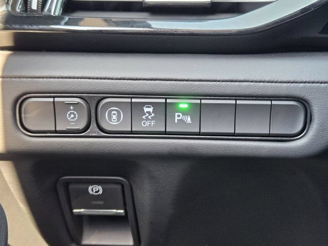 Certified 2026 Acura MDX w/ Technology Package FWD image 22
