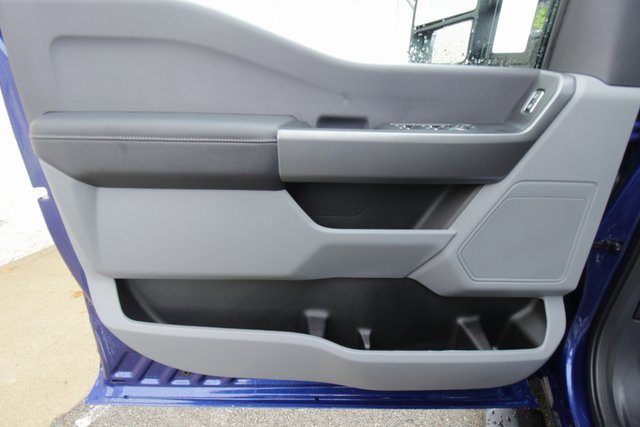 New 2026 Ford F250 XL image 17