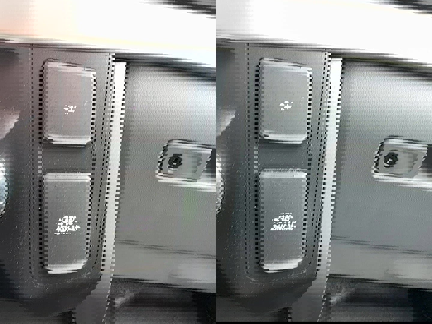 Used 2021 Ford F150 XLT w/ Equipment Group 302A High image 30