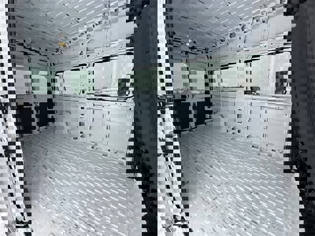 Used 2023 RAM ProMaster 2500 image 21