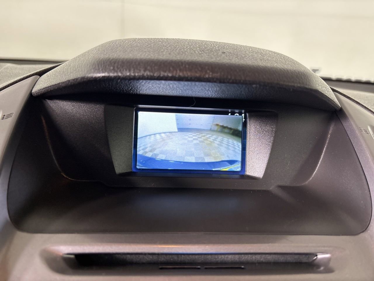 Used 2015 Ford Transit Connect XLT image 15