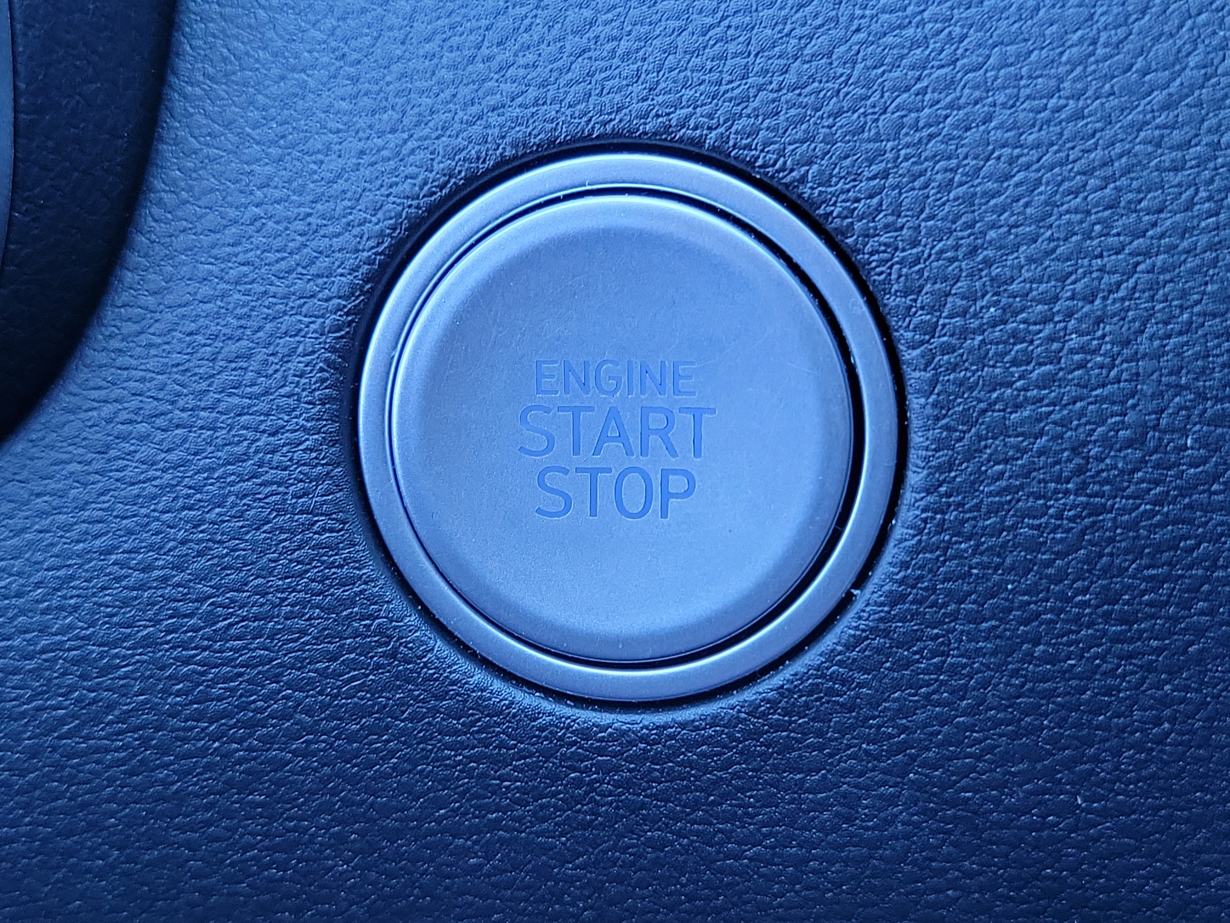 Certified 2023 Hyundai Tucson SEL image 12