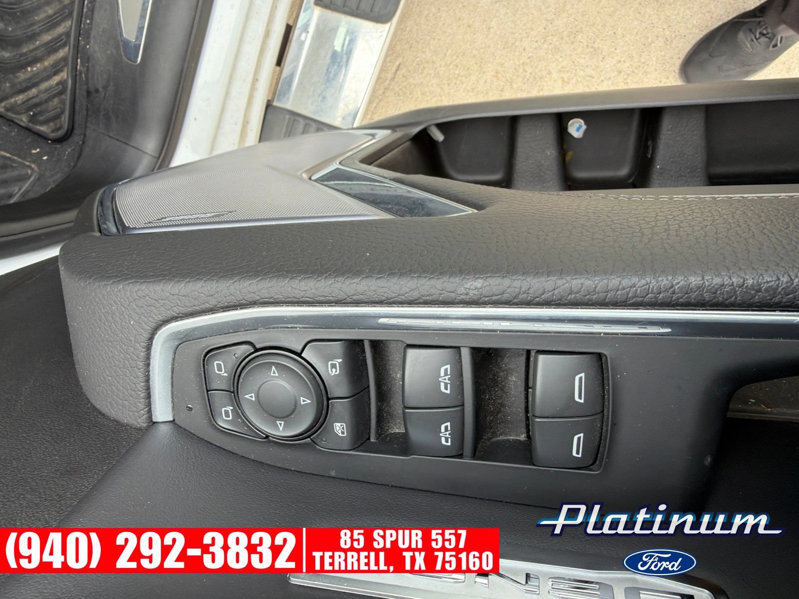 Used 2023 GMC Sierra 1500 Denali RWD image 20