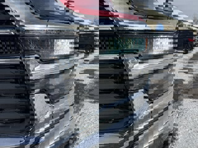 New 2026 RAM 2500 Tradesman image 10