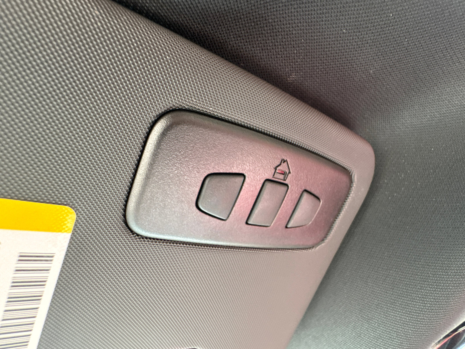 Used 2024 Alfa Romeo Giulia Veloce AWD/4WD image 29