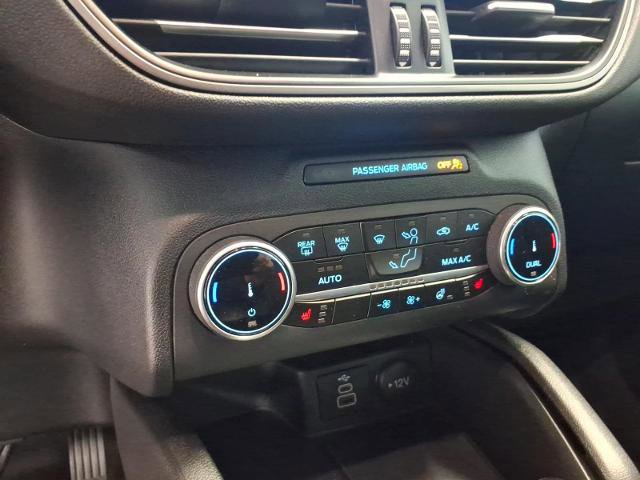 Certified 2024 Ford Escape Active w/ Cold Weather Package FWD image 19
