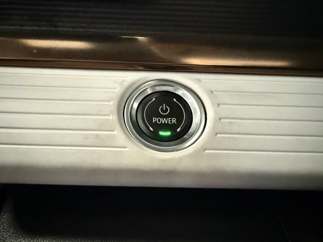 Used 2024 GMC Hummer EV 3X AWD/4WD image 42