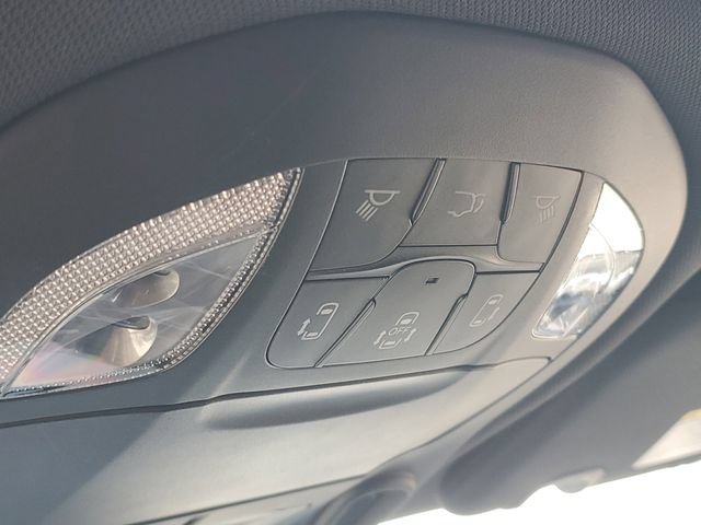 New 2026 Chrysler Pacifica Limited w/ S Appearance Package AWD/4WD image 32