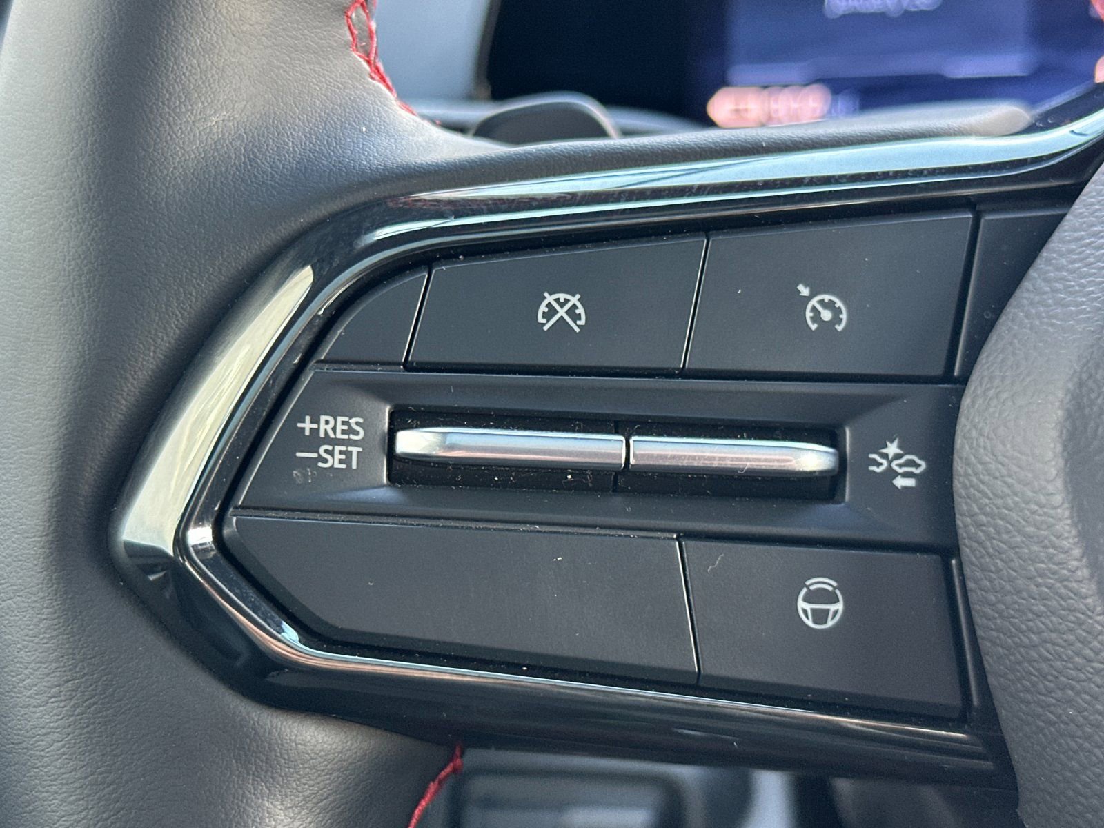 Used 2024 Chevrolet Silverado EV RST image 27