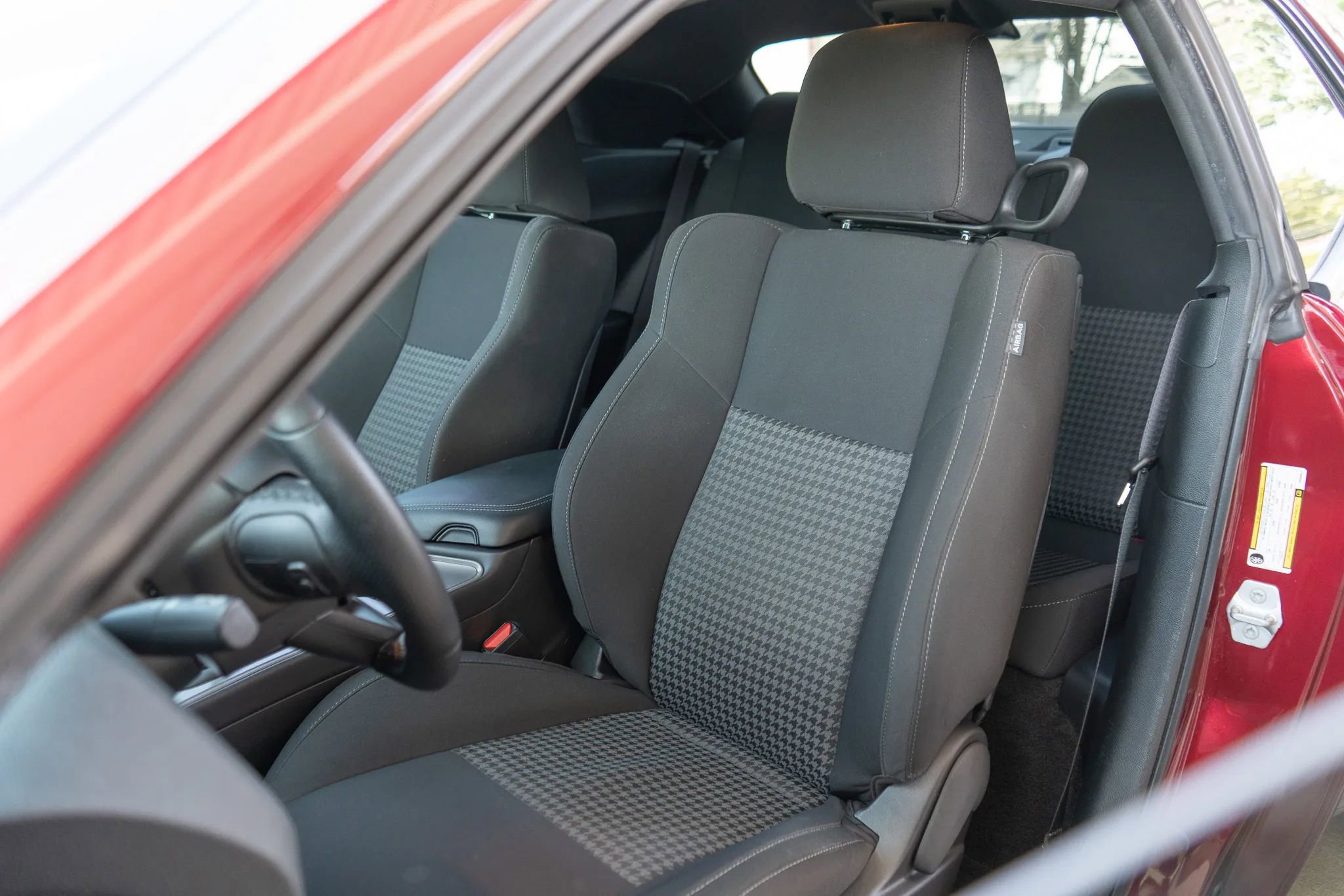 Used 2023 Dodge Challenger R/T Scat Pack image 31