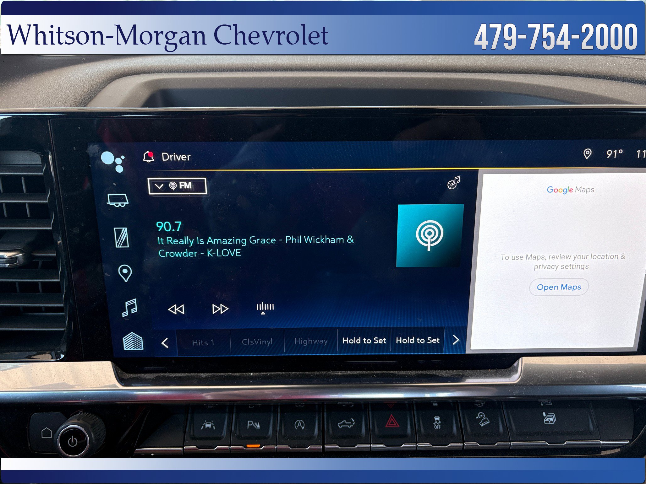 Used 2024 Chevrolet Silverado 1500 LT Trail Boss w/ Convenience Package II AWD/4WD image 25