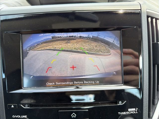 Used 2019 Subaru Impreza 2.0i Premium image 28