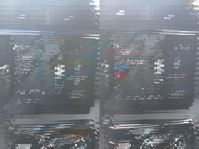 Certified 2024 GMC Sierra 2500 AT4 w/ AT4 Premium Plus Package image 21