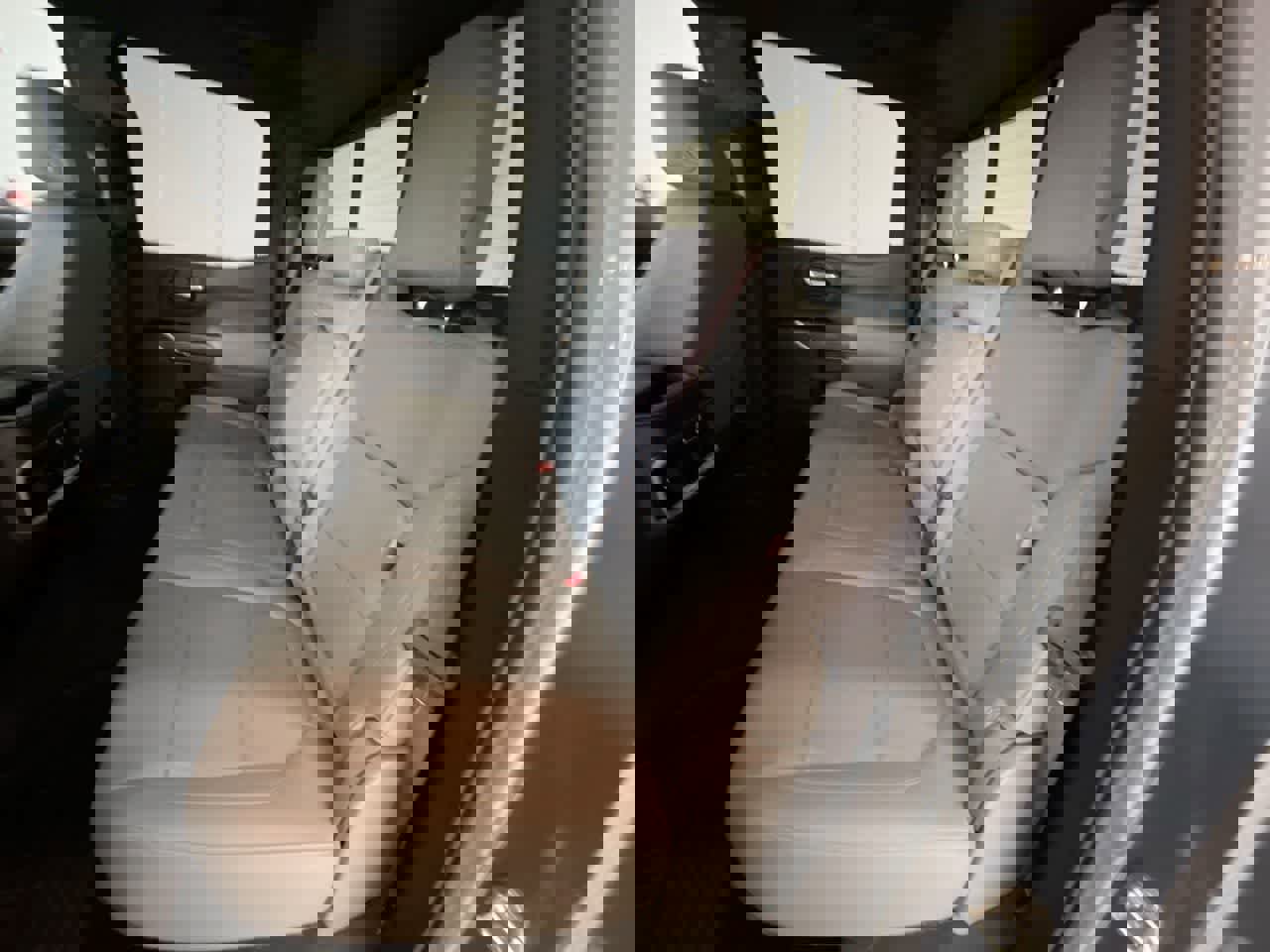 Used 2020 Chevrolet Silverado 1500 LTZ w/ LTZ Plus Package image 22