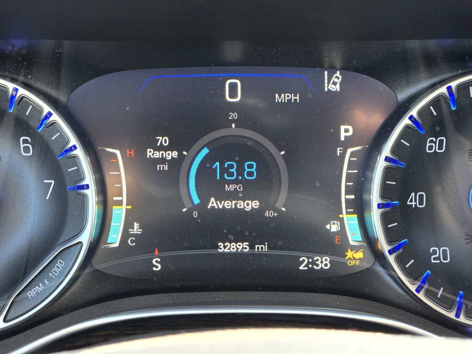 Used 2022 Chrysler Pacifica Limited image 20