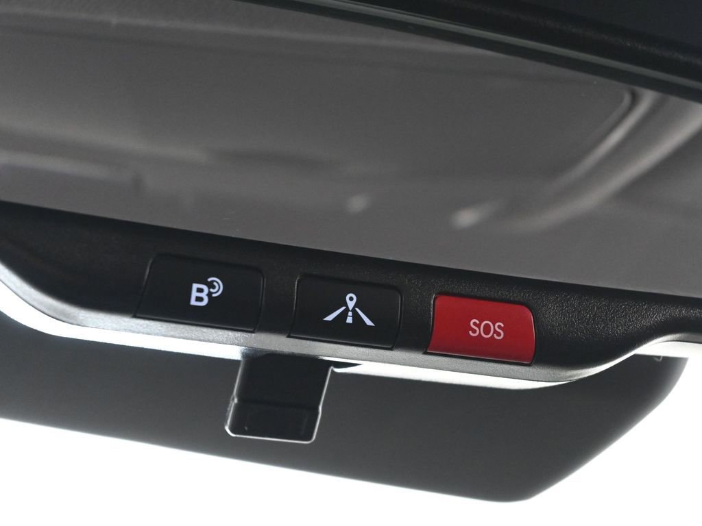 Used 2023 Hyundai Kona SEL image 21