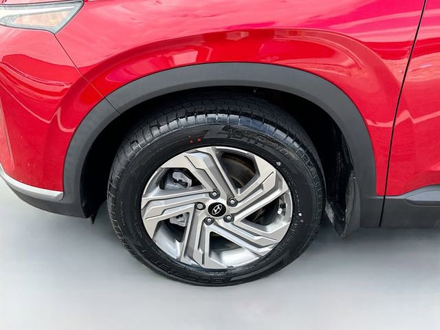 Used 2023 Hyundai Santa Fe SEL image 30