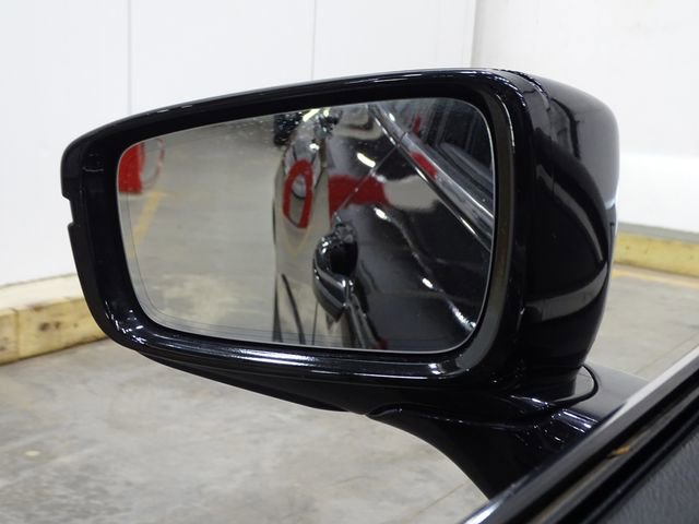 Used 2021 Acura TLX SH-AWD w/ Advance Package image 46