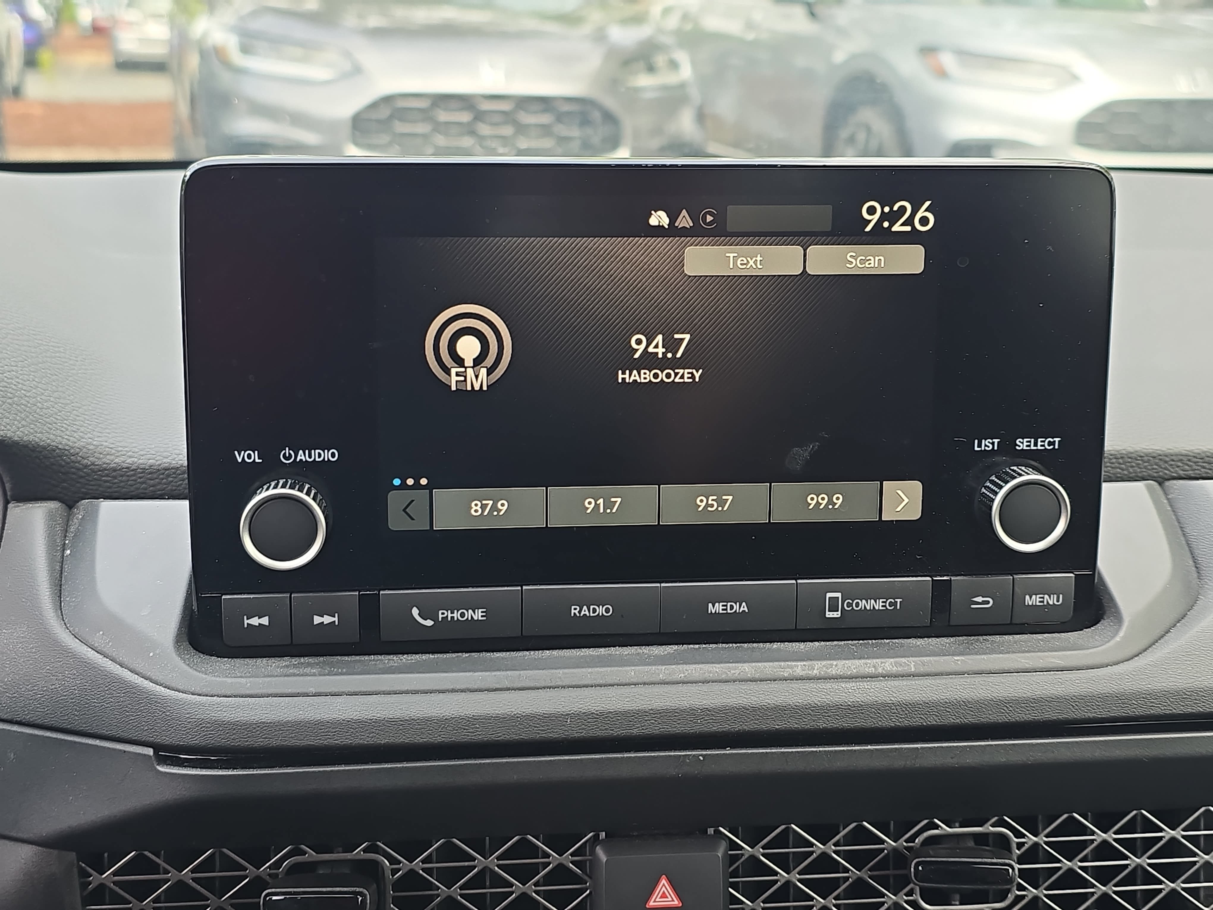 Used 2024 Honda Accord LX image 20