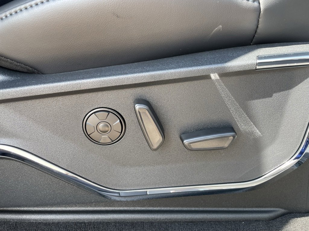 New 2026 Ford F250 Platinum image 68