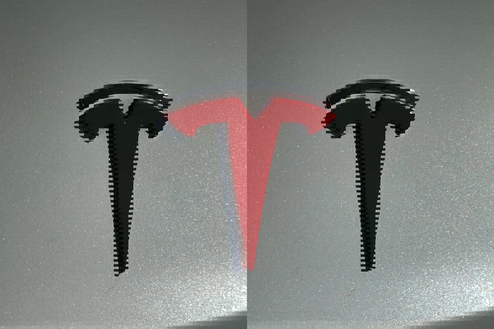 Used 2019 Tesla Model 3 Mid Range image 31