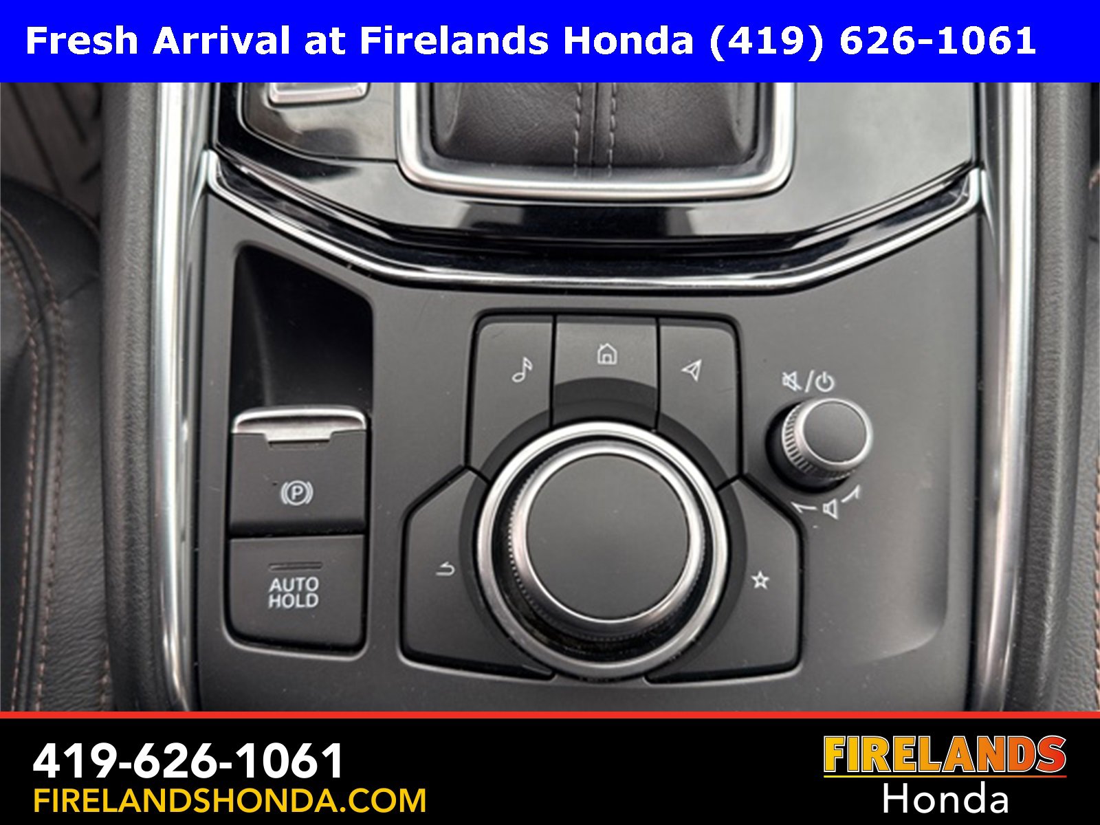 Used 2022 MAZDA CX-5 AWD 2.5 S w/ Premium Plus Pkg image 29