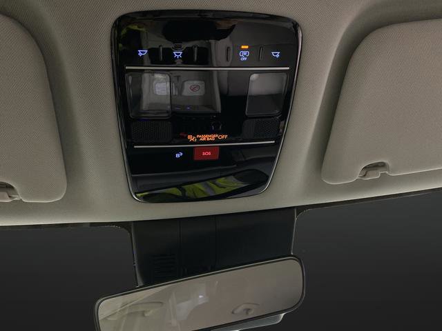 New 2026 Hyundai Santa Fe SEL image 25