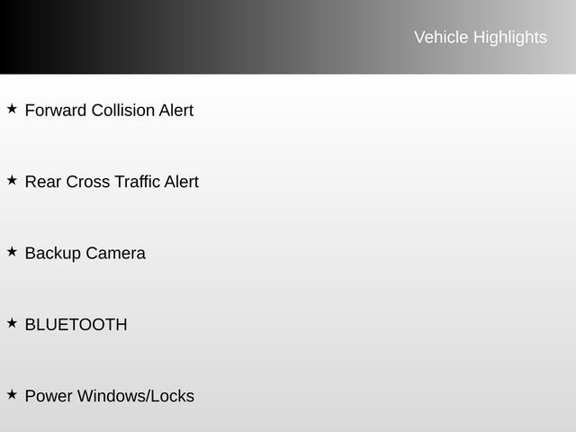 Certified 2025 Chevrolet Traverse RS w/ LPO, Floor Liner Package image 14