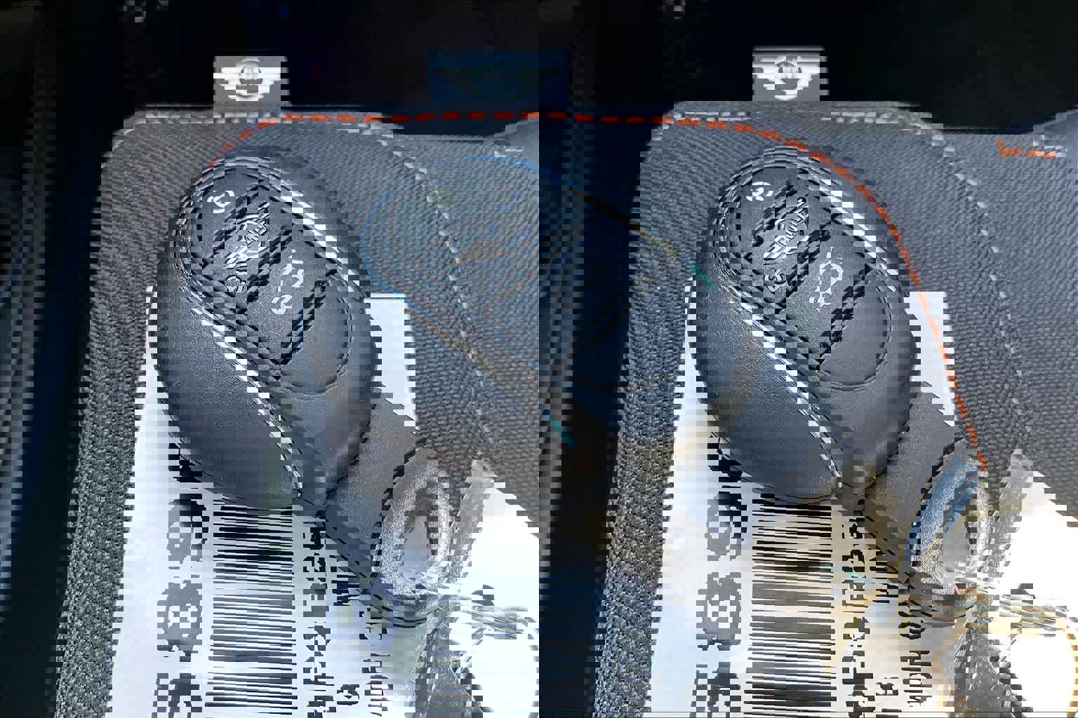 Used 2023 MINI Cooper Countryman S image 15