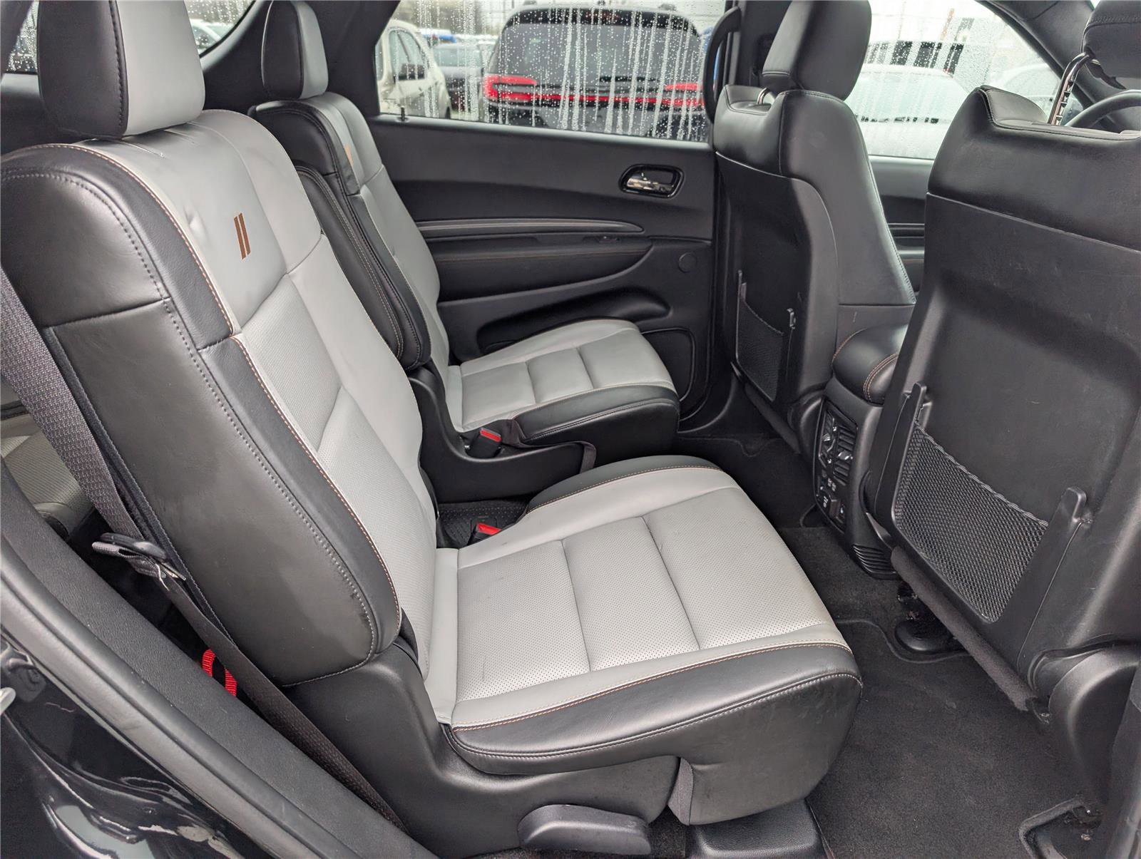 Used 2022 Dodge Durango R/T image 14