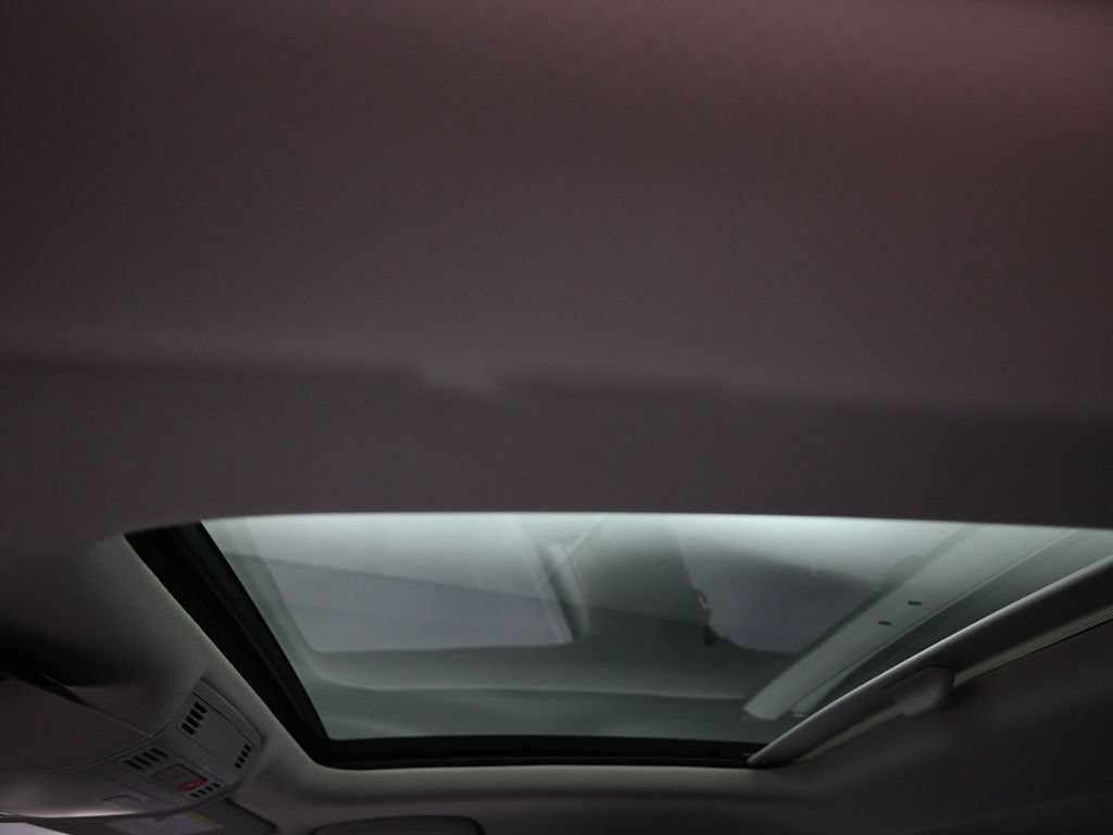 New 2026 Volkswagen Jetta SEL FWD image 22