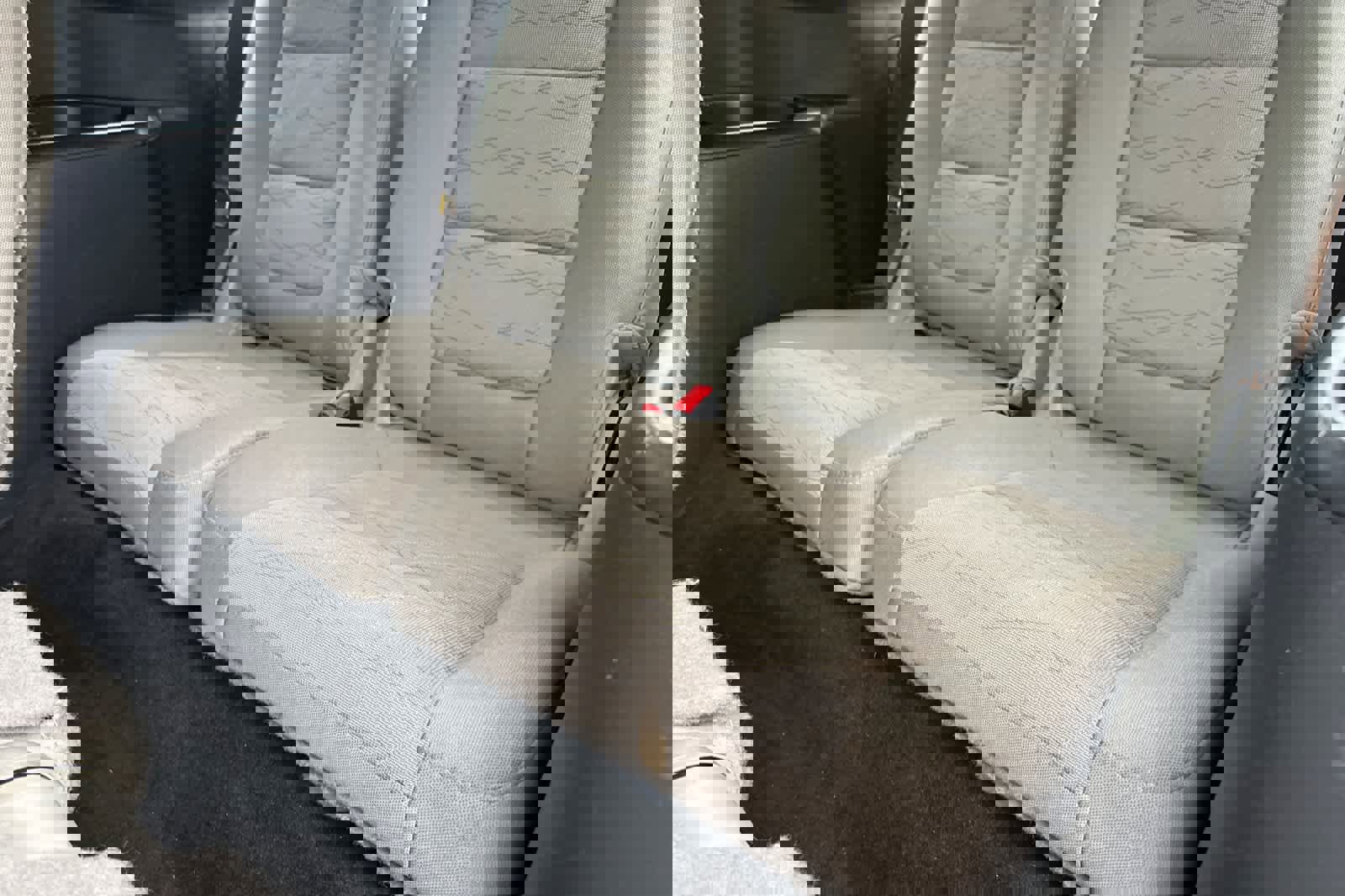 Used 2015 Ford Explorer 4WD image 16