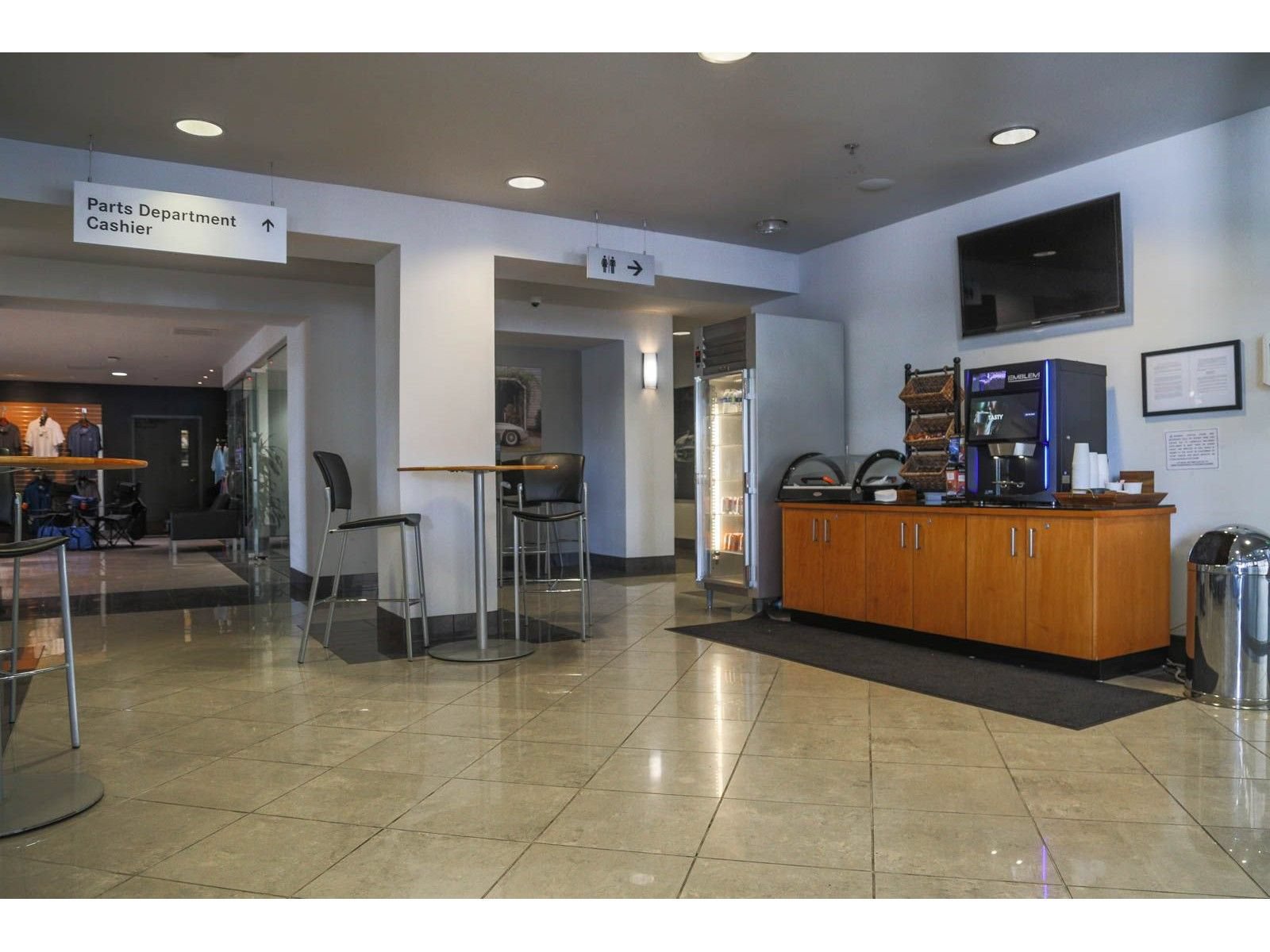 Used 2025 Lexus GX 550 AWD/4WD image 29