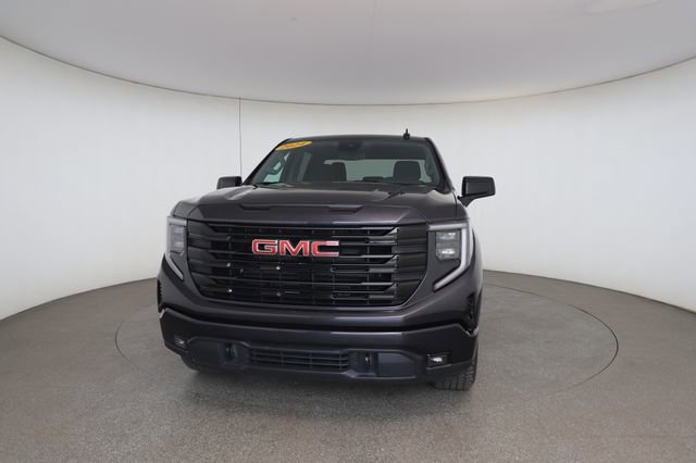 Used 2024 GMC Sierra 1500 Elevation AWD/4WD image 32