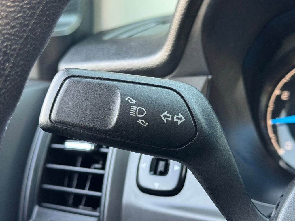 Used 2019 Ford Ranger XL w/ Equipment Group 101A Mid image 8