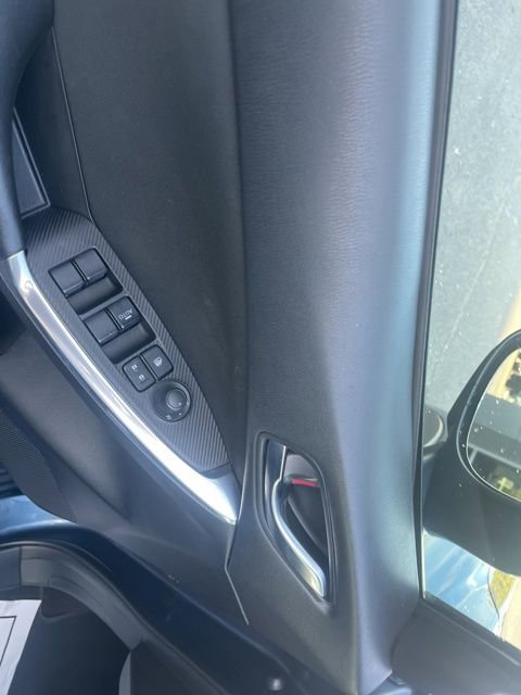 Used 2016 MAZDA CX-5 Touring image 17