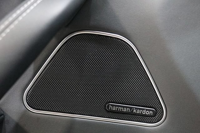 Certified 2022 Maserati Levante Modena AWD/4WD image 19