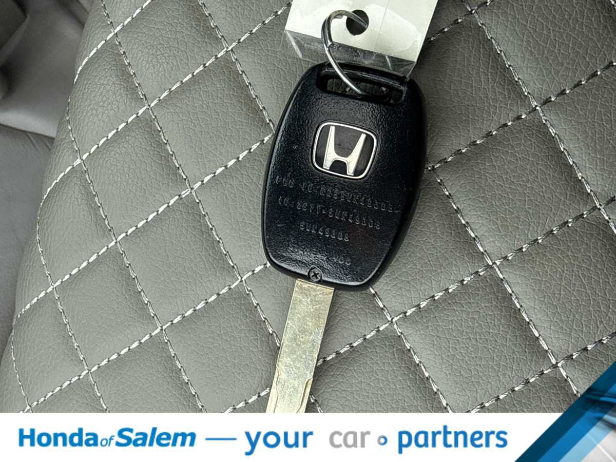 Used 2015 Honda Pilot EX-L image 20