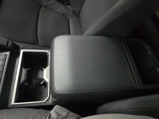 New 2026 Toyota Tacoma SR5 AWD/4WD image 26