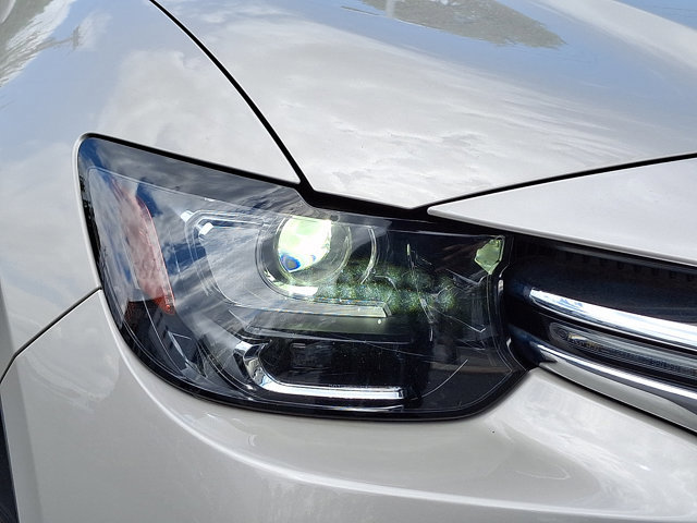 Certified 2024 MAZDA CX-90 3.3 Turbo w/ Preferred Plus AWD/4WD image 9