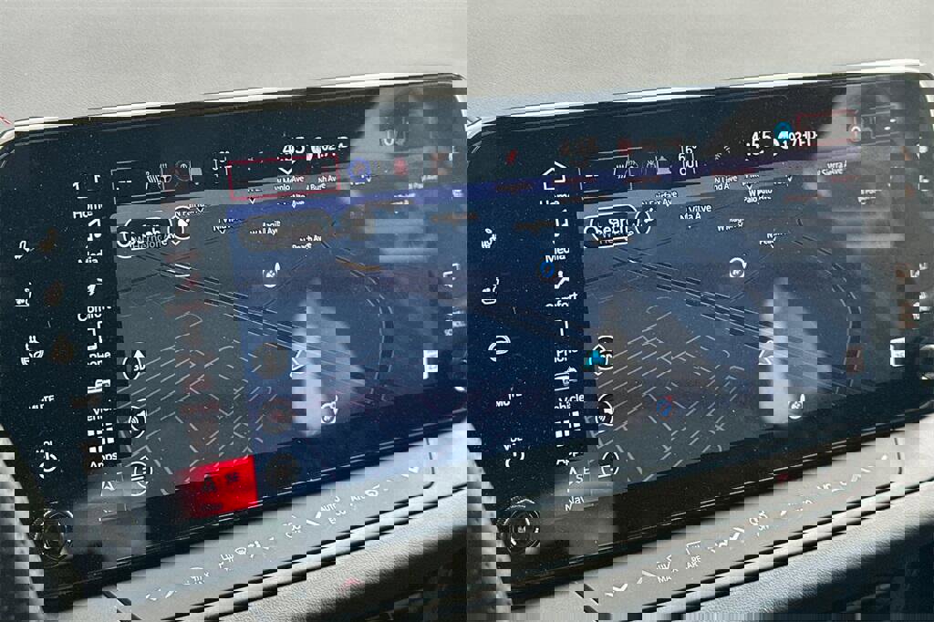 New 2024 Dodge Charger Daytona Scat Pack w/ Plus Group image 24