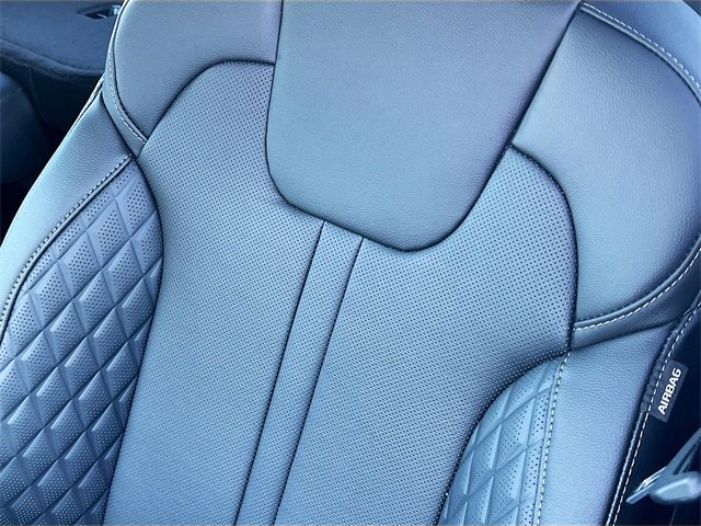 New 2026 Kia Sorento SX Prestige image 13