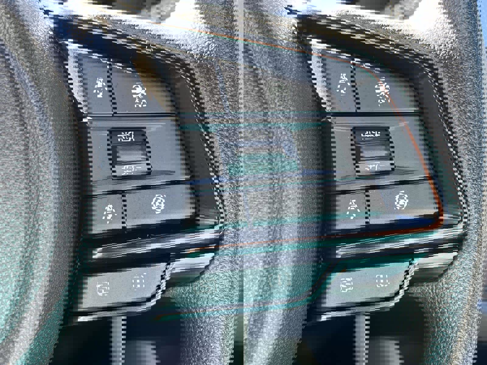 Certified 2025 Subaru Forester image 26