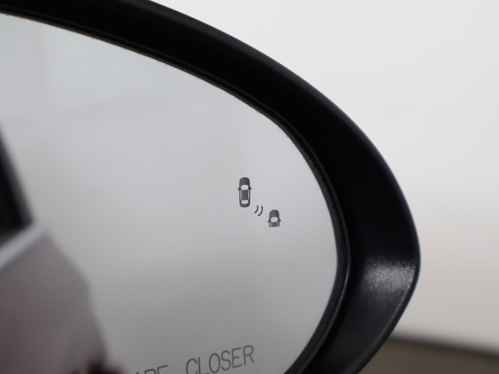 Used 2023 Hyundai Sonata SE w/ Preferred Accessory Package image 34