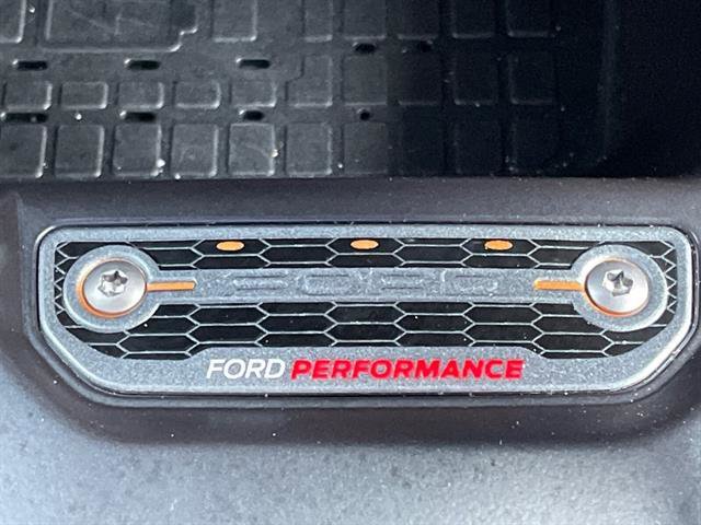Used 2024 Ford Bronco Raptor image 27
