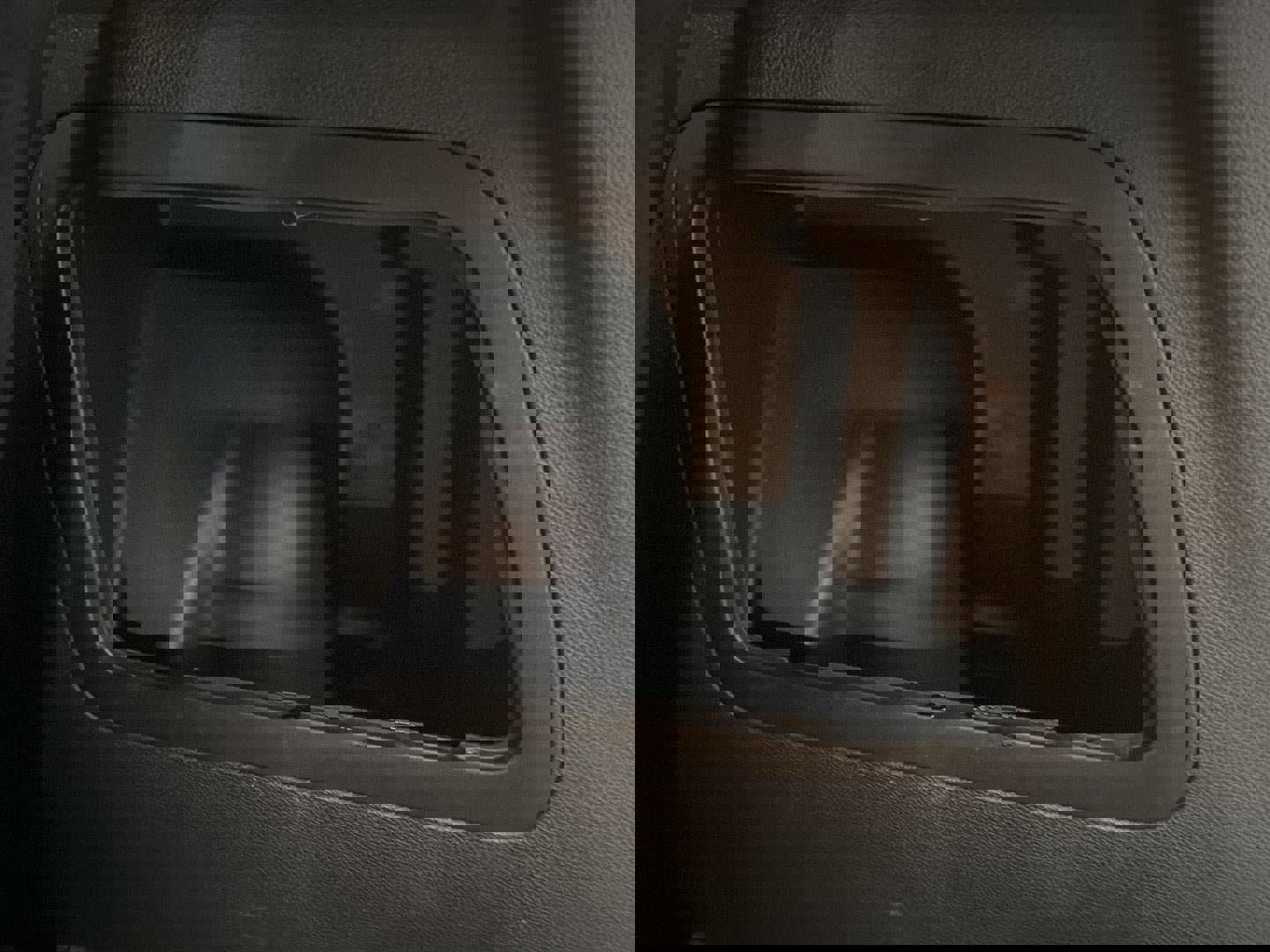 Used 2018 Ford Explorer XLT w/ Equipment Group 202A image 11