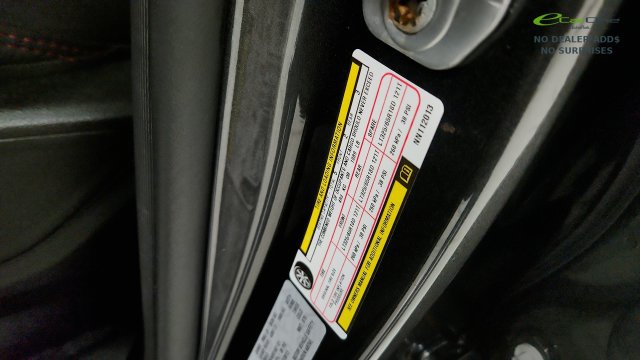 Used 2022 RAM 1500 TRX w/ TRX Level 2 Equipment Group AWD/4WD image 73