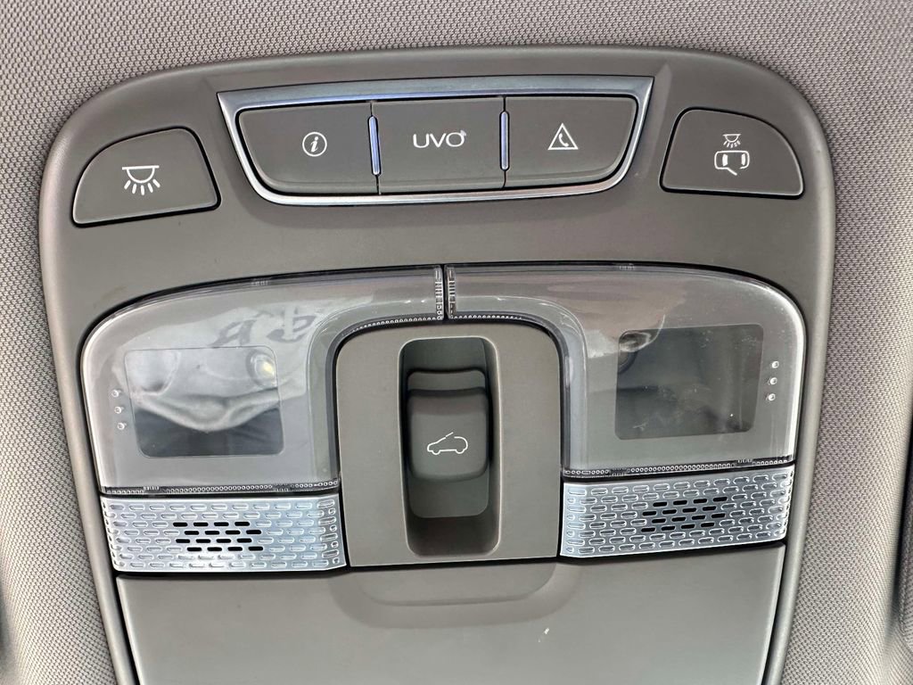Used 2022 Kia Telluride EX w/ EX Premium Package AWD/4WD image 42